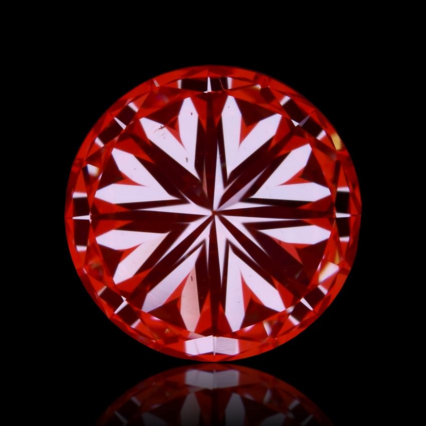 Hearts Diamond Image