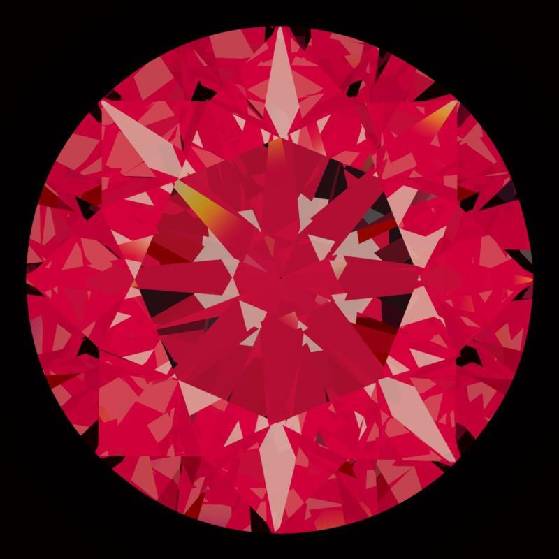 Arrows Diamond Image