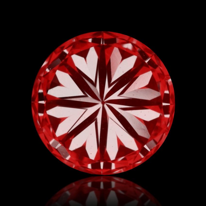 Hearts Diamond Image