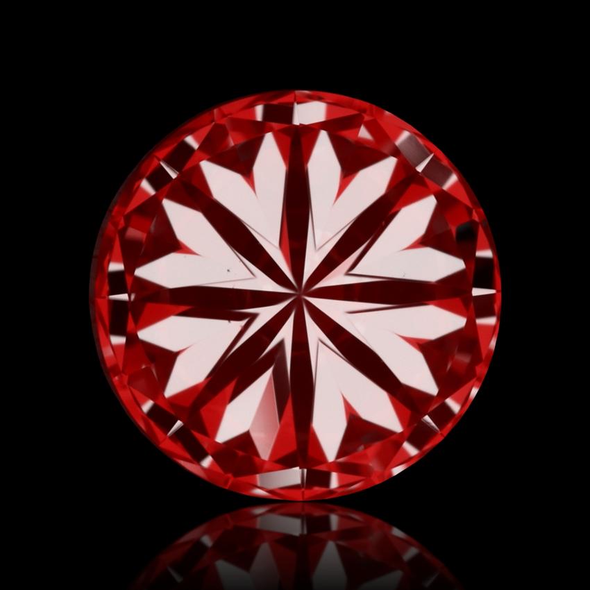 Hearts Diamond Image