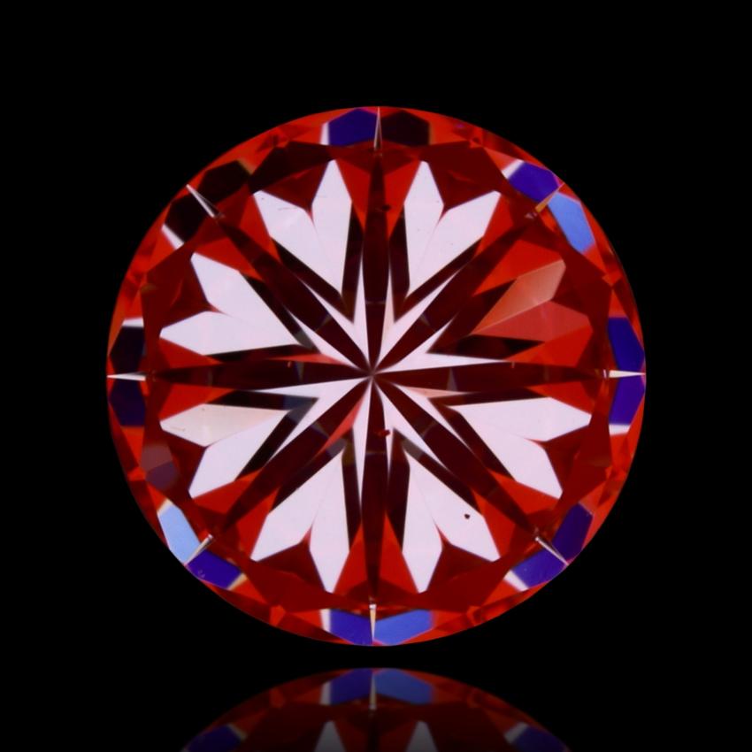 Hearts Diamond Image