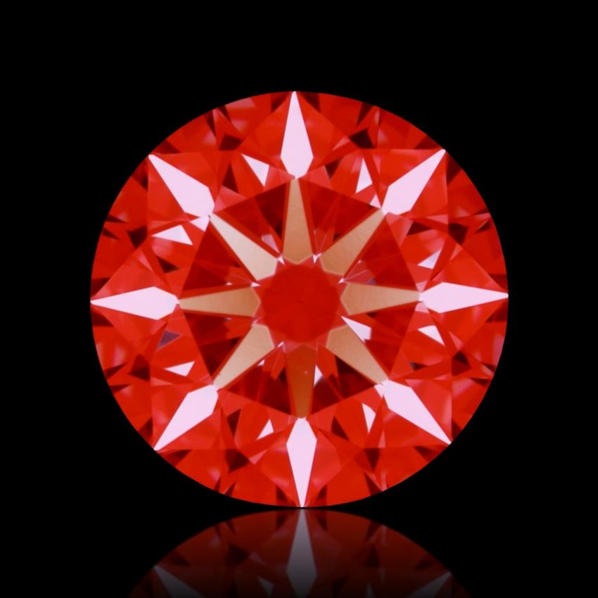Arrows Diamond Image