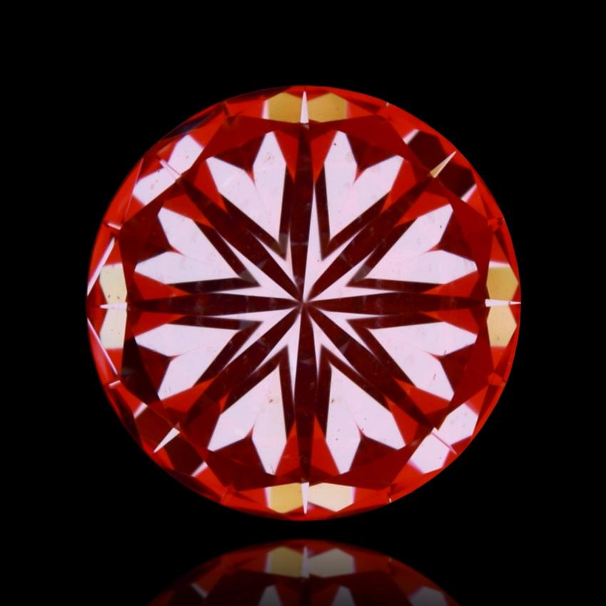 Hearts Diamond Image