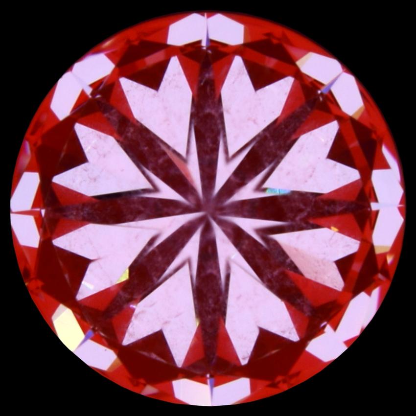 Hearts Diamond Image