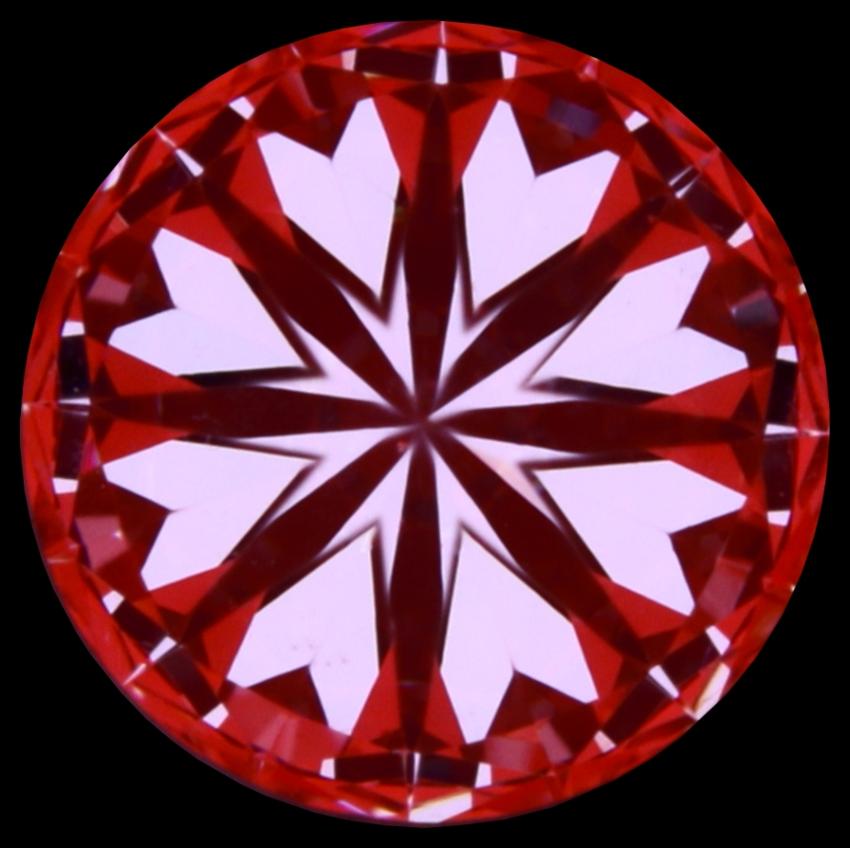 Hearts Diamond Image