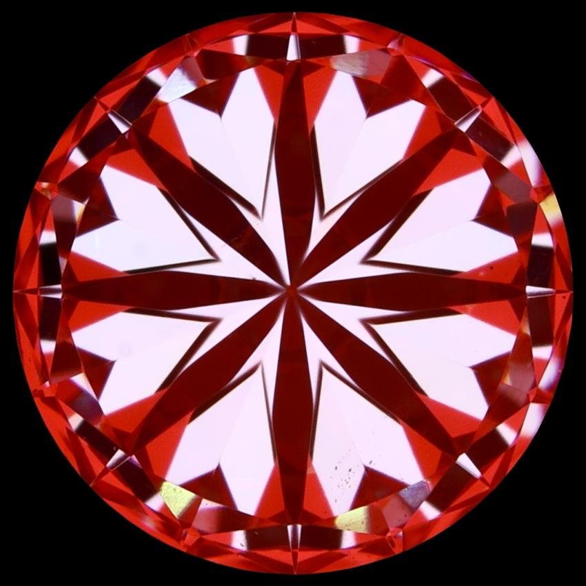 Hearts Diamond Image