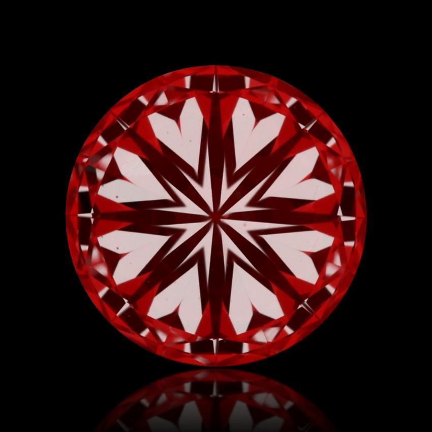 Hearts Diamond Image
