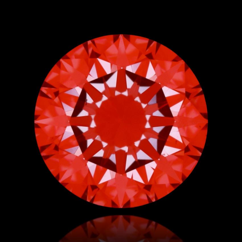 Arrows Diamond Image