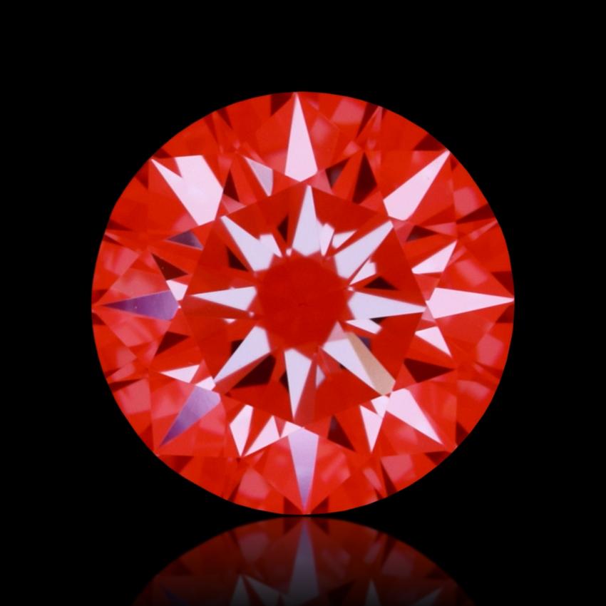 Arrows Diamond Image