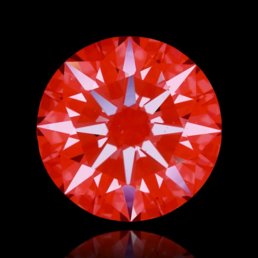 Arrows Diamond Image
