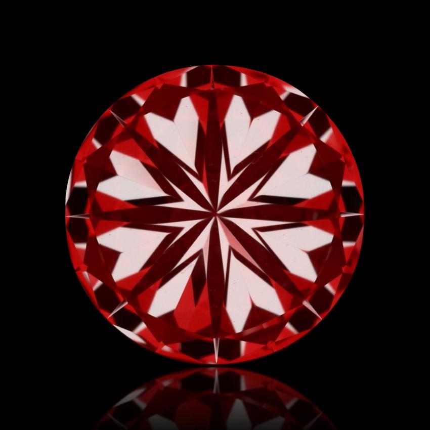 Hearts Diamond Image