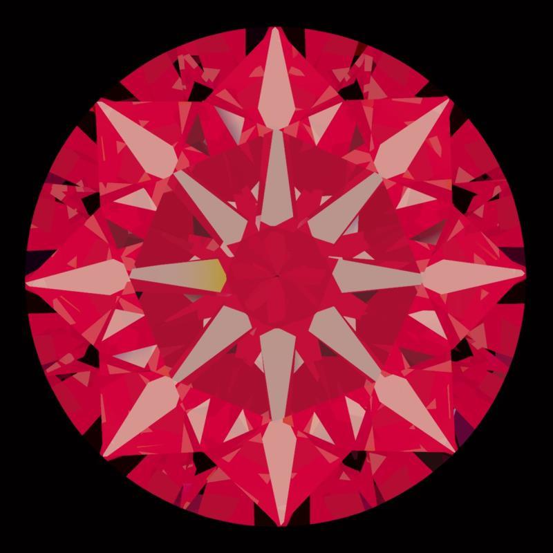 Arrows Diamond Image