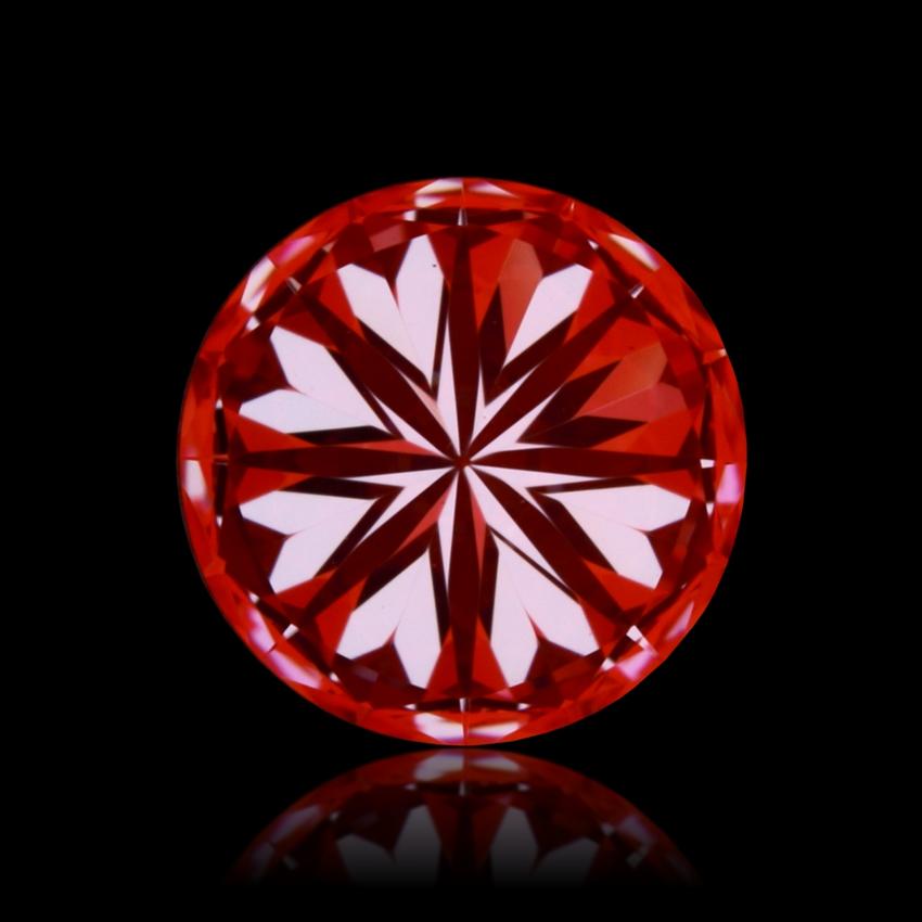 Hearts Diamond Image