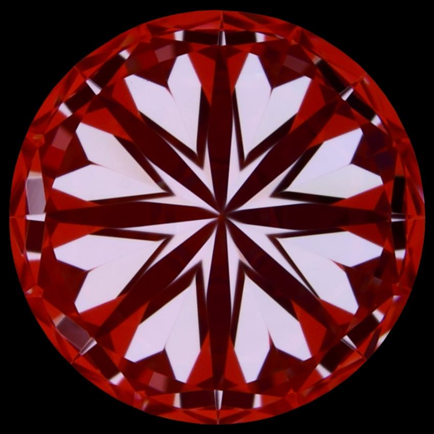 Hearts Diamond Image