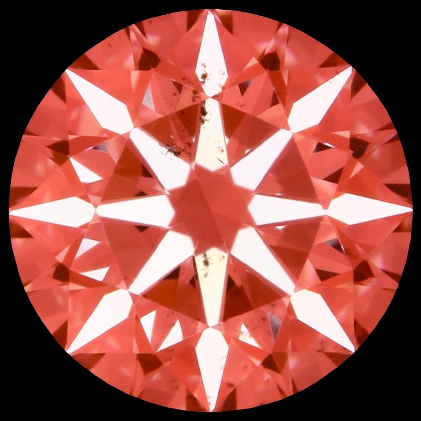 Arrows Diamond Image