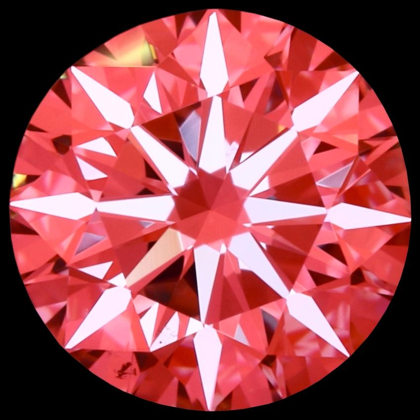 Arrows Diamond Image