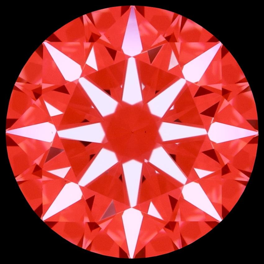 Arrows Diamond Image