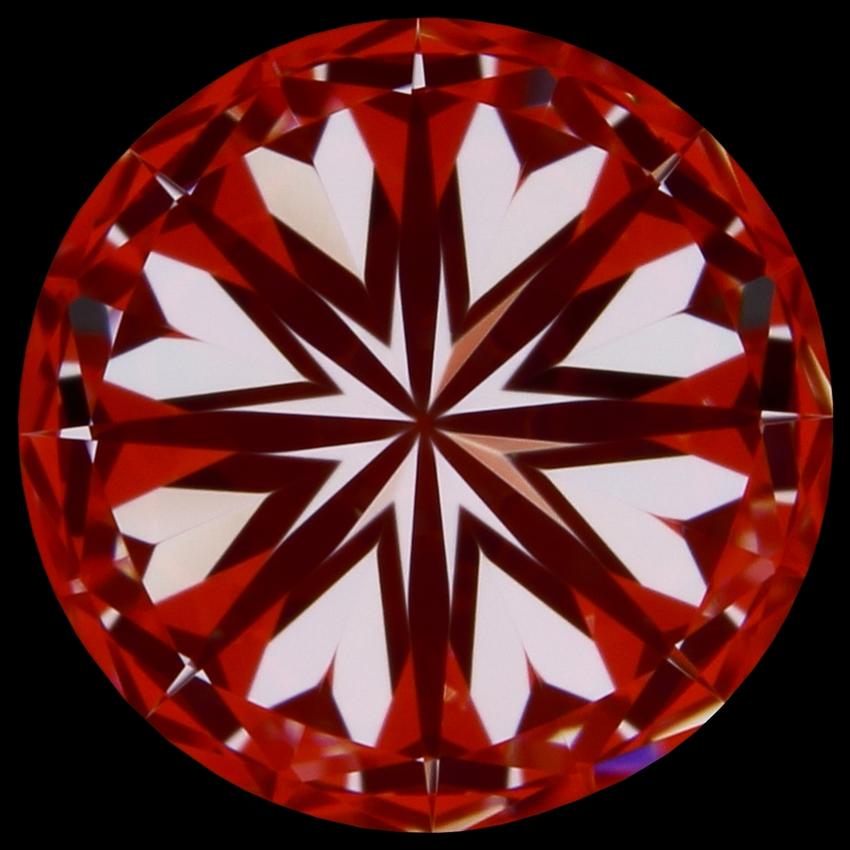 Hearts Diamond Image
