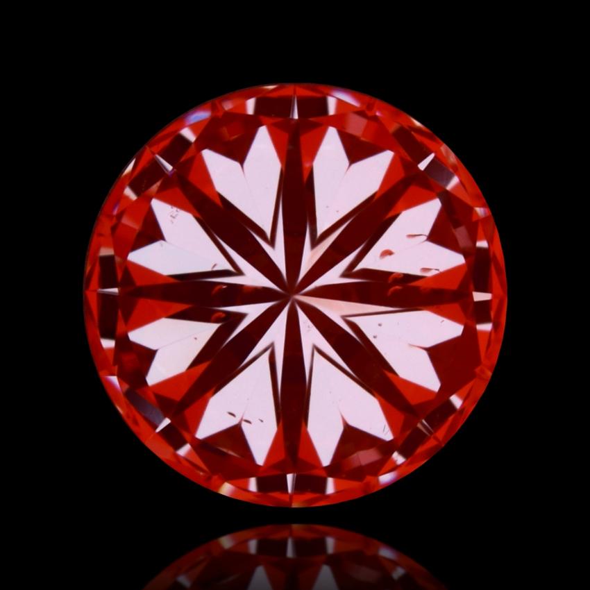 Hearts Diamond Image