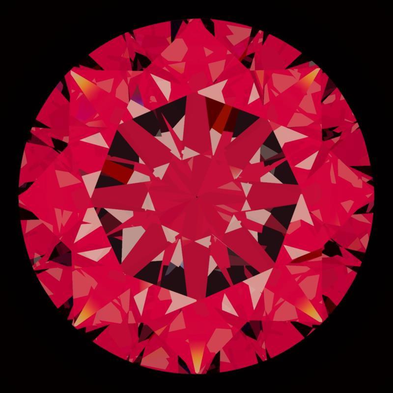 Arrows Diamond Image