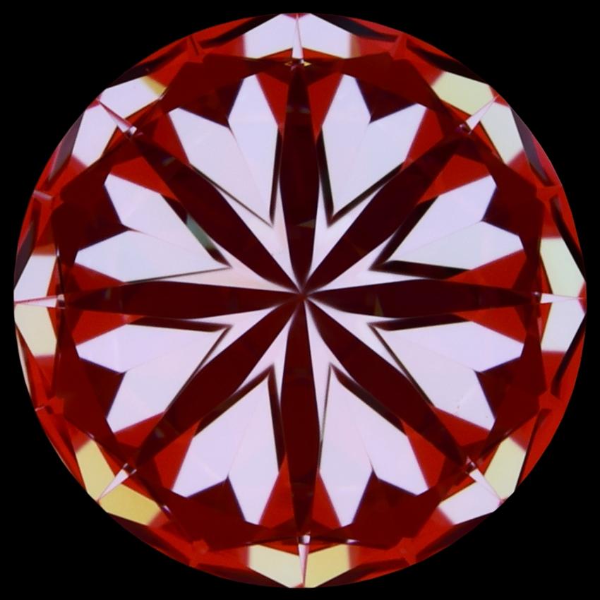 Hearts Diamond Image