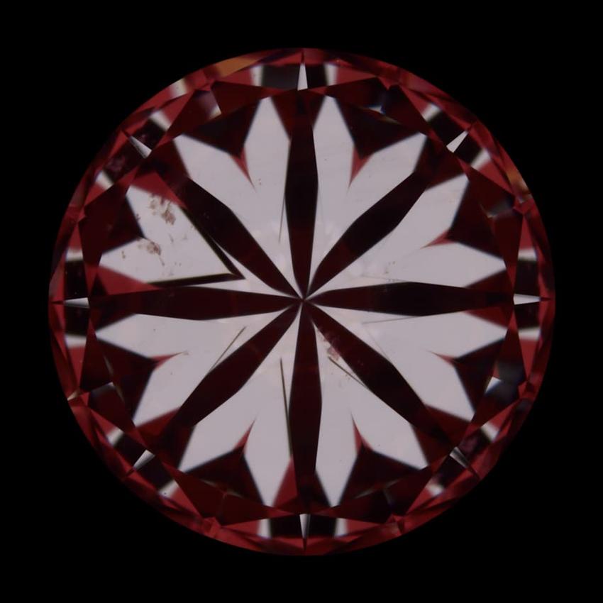 Hearts Diamond Image