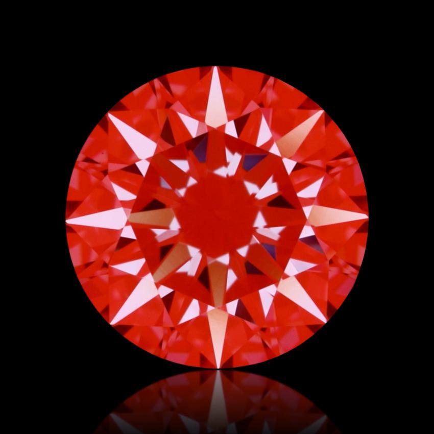 Arrows Diamond Image