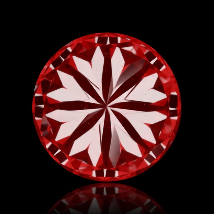 Hearts Diamond Image