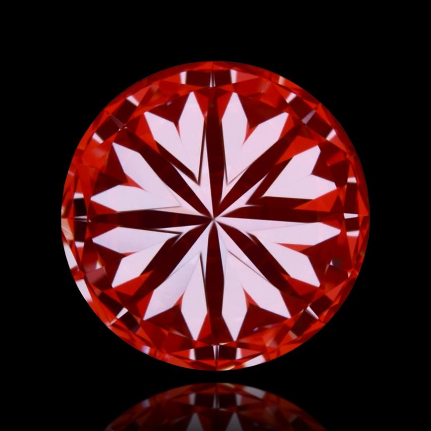 Hearts Diamond Image