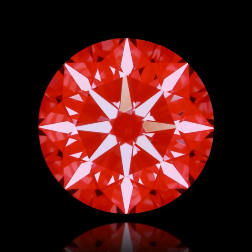 Arrows Diamond Image