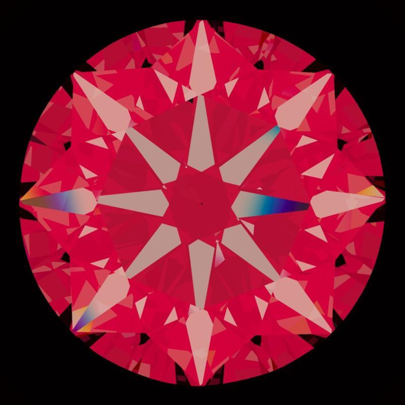 Arrows Diamond Image