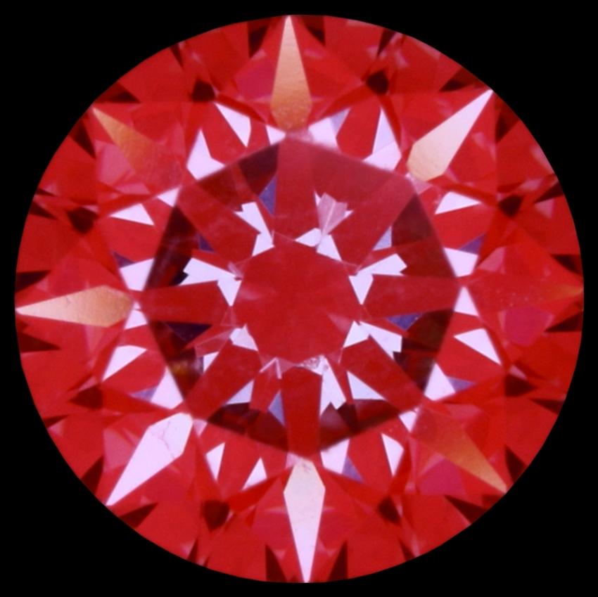 Arrows Diamond Image