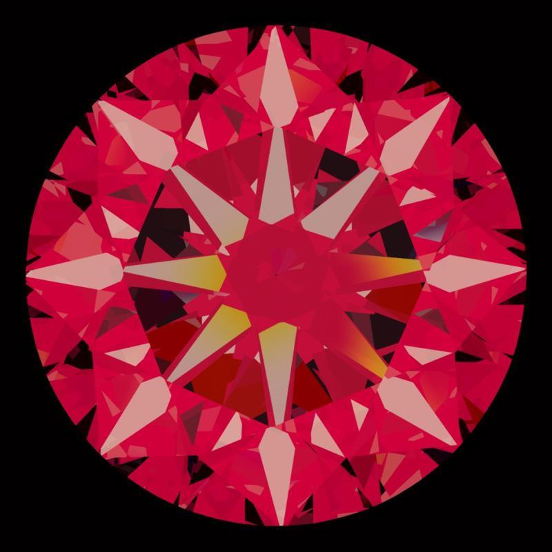 Arrows Diamond Image