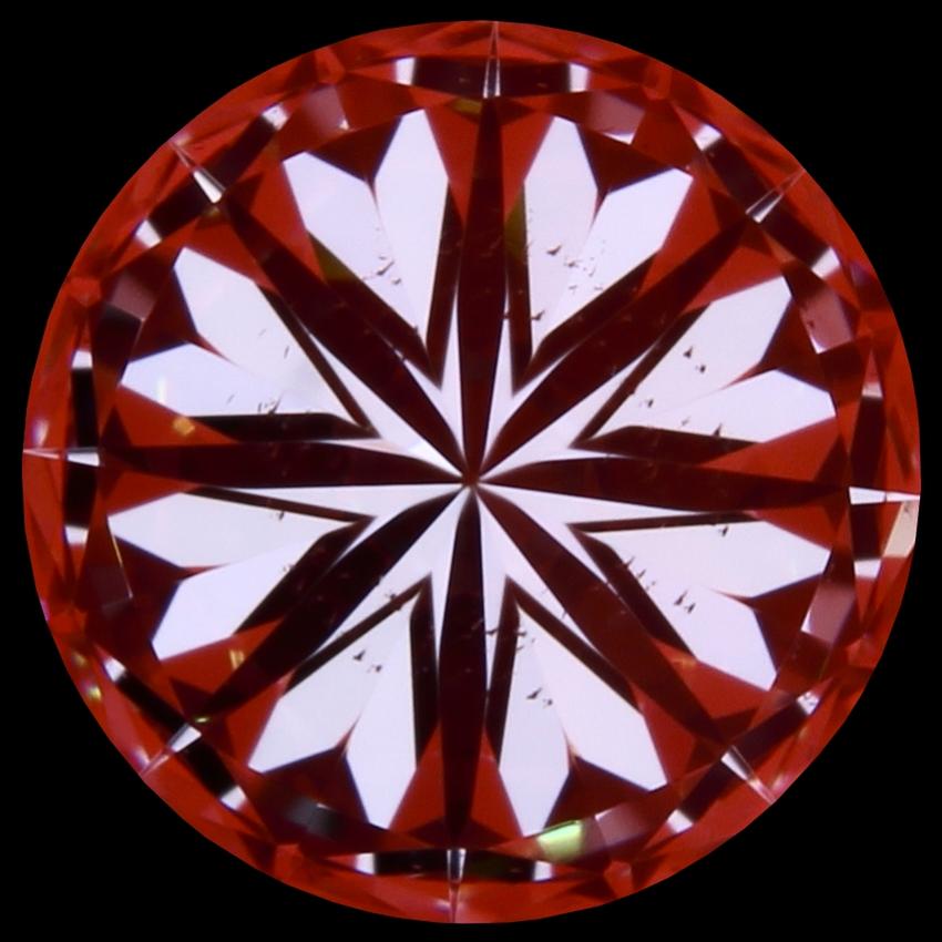 Hearts Diamond Image