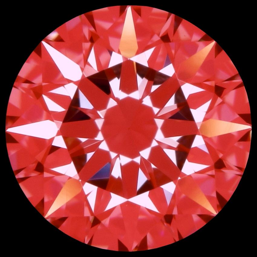 Arrows Diamond Image