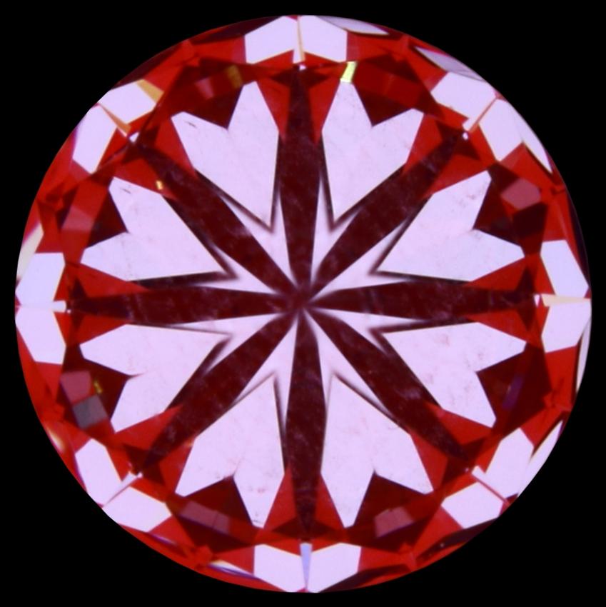 Hearts Diamond Image