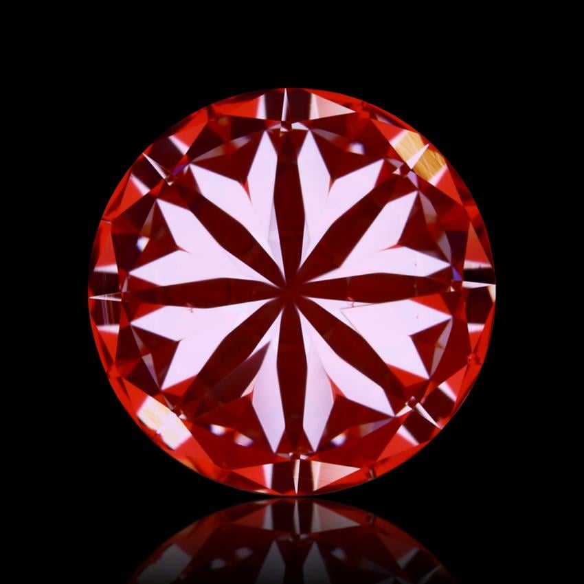 Hearts Diamond Image