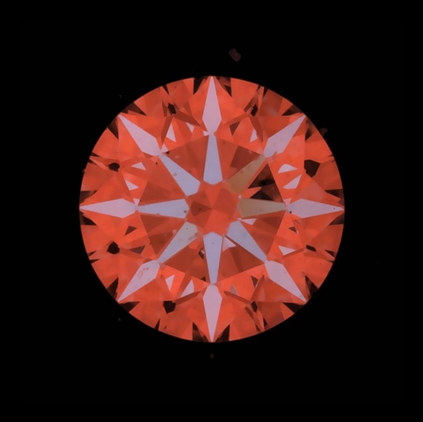 Arrows Diamond Image