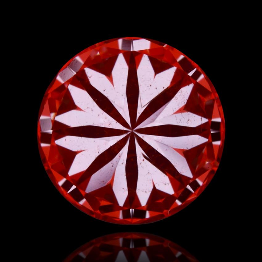 Hearts Diamond Image
