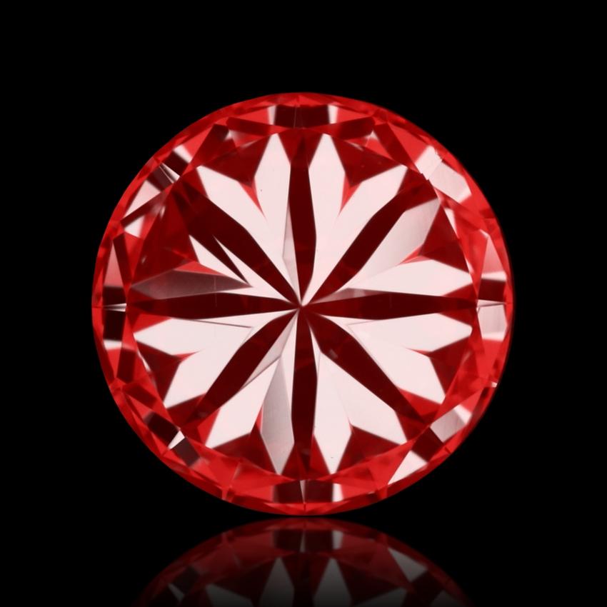 Hearts Diamond Image