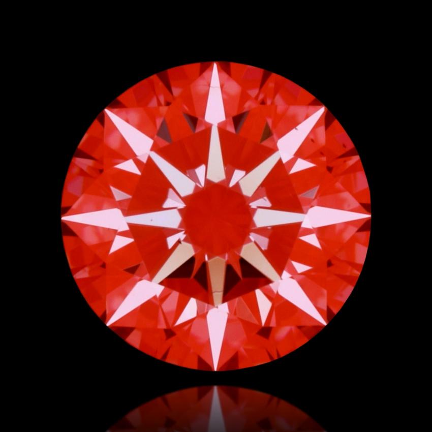 Arrows Diamond Image