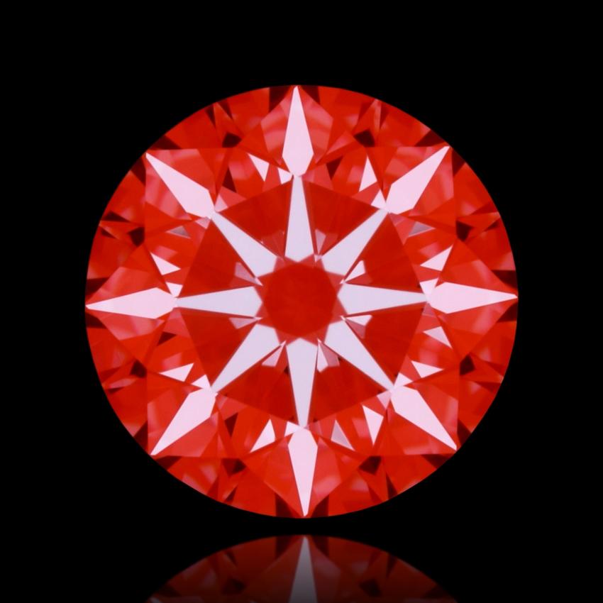 Arrows Diamond Image
