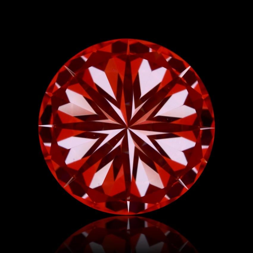 Hearts Diamond Image