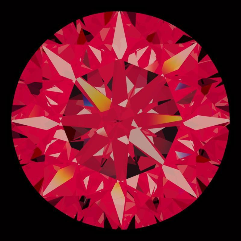 Arrows Diamond Image