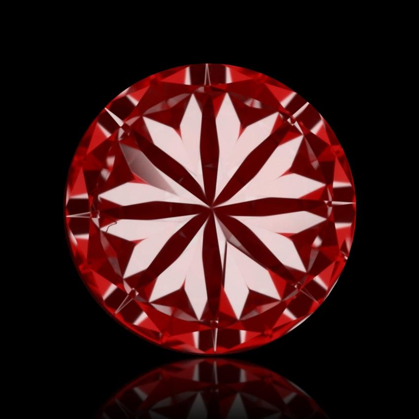 Hearts Diamond Image