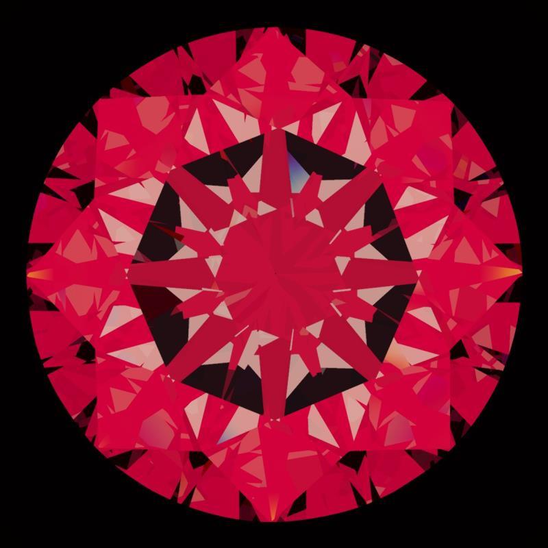 Arrows Diamond Image