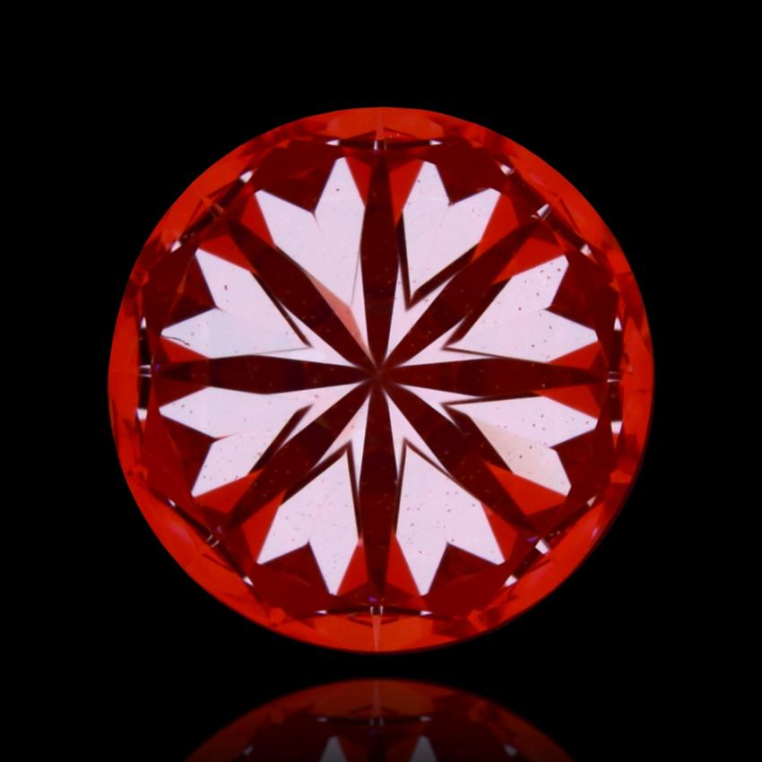 Hearts Diamond Image