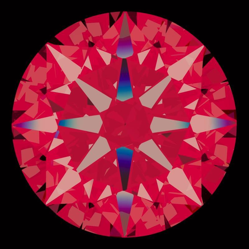 Arrows Diamond Image