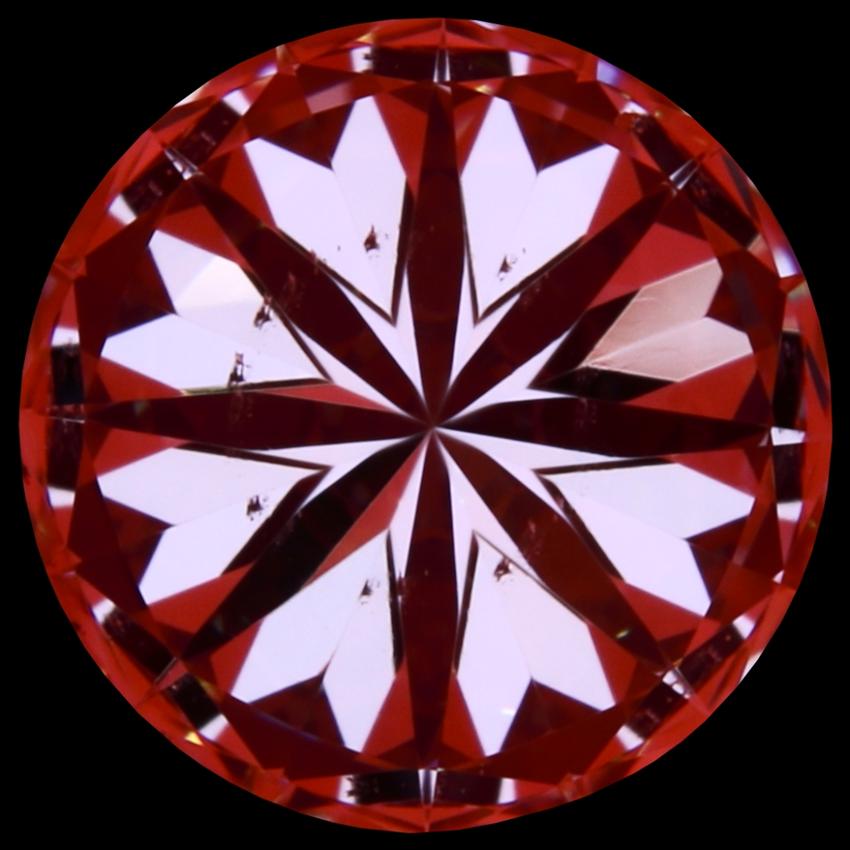 Hearts Diamond Image