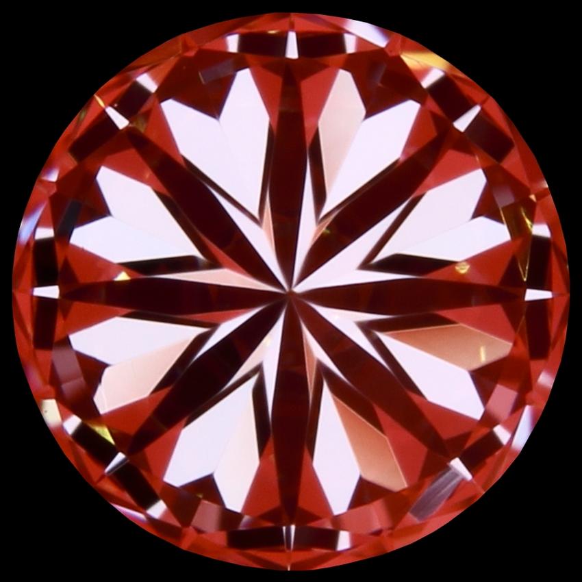 Hearts Diamond Image